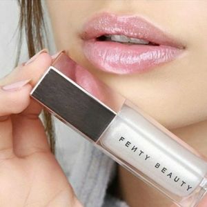 Beauty Gloss Bomb Lip Luminizer by Rihanna